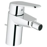 Grohe Eurodisc Cosmopolitan Banyo Bataryası
