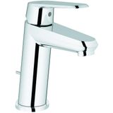 Grohe Eurodisc Cosmopolitan Lavabo Bataryası