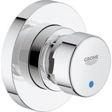 Grohe Euroeco Cosmopolitan T 36268000 Duş Valfi