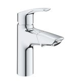 Grohe Eurosmart 23976003 Tek Kumandalı Lavabo Bataryası
