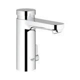 Grohe Eurosmart Cosmopolitan Lavabo Bataryası