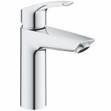 Grohe Eurosmart Tek Kollu Levha Mikser