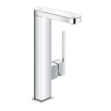 Grohe Eurostyle 1/2 Tek Kumandalı Lavabo Bataryası