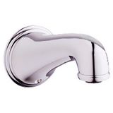 Grohe Geneva 13612000 Cıkış Ucu