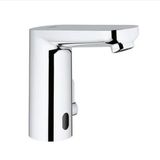 Grohe Get Fotoselli Lavabo Bataryası