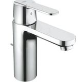 Grohe Get Tek kumandalı Banyo Bataryası