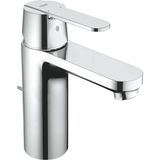 Grohe Get Tek Kumandalı Lavabo Bataryası