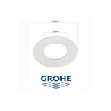 Grohe Gömme Rezervuar Iç Takım Boşaltma Grubu Göbek Contası