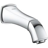 Grohe Grandera 13341000 Çıkış Ucu
