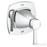 Grohe Grandera 19942000 5 Yollu Yön Değiştirici