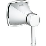 Grohe Grandera 19944000 Stop Valf