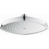 Grohe Grandera 210 27974000 Tepe Duşu