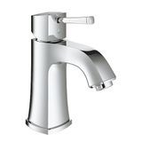 Grohe Grandera 23310000 M-Boyut Tek Kumandalı Lavabo Bataryası