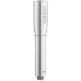 Grohe Grandera Stick 26037IG0 Krom-Altın Duş Başlığı