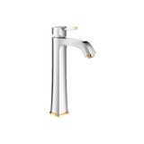 Grohe Grandera Tek Kumandalı Çanak Lavabo Bataryası