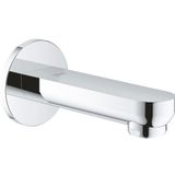 Grohe GRH-13261000 Eurosmart Cosmopolitan Yerden Küvet Bataryası İçin Çıkış Ucu
