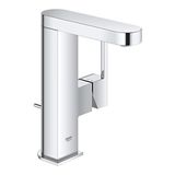 Grohe GRH-23871003 M-Boyut Plus Lavabo Bataryası