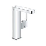 Grohe GRH-23958003 Plus Ledli M Lavabo Bataryası