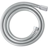 Grohe GRH-28409001 Rotaflex 150 cm Duş Hortumu