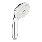 Grohe GRH-28419002 Tempesta 3 Akışlı 100 El Duşu