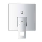 Grohe GRH24062000 Eurocube Ankastre Banyo Duş Bataryası