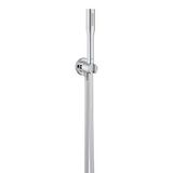 Grohe GRH26404000 Euphoria Cosmopolitan Stick El Duş Seti