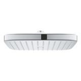 Grohe GRH26685000 Tempesta 250 Cube 1 Akışlı Tepe Duşu