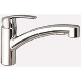 Grohe Grohe Start Spiralli Eviye Bataryası