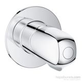 Grohe Grohtherm 1000 NEW 19981000 Stop Valf