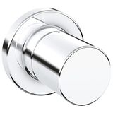 Grohe Grohtherm 3000 Cosmopolitan 19470000 Stop Valf