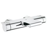 Grohe Grohtherm 34174001 2000 New Termostatik Banyo Bataryası