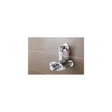 Grohe Grohtherm 35085000 Duş Bataryası