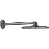 Grohe Grohtherm Smartcontrol Rainshower Smartactive 310 Ankastre Termostatik Duş Seti
