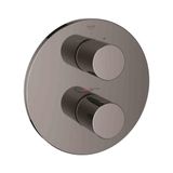 Grohe GRT 3000 19468A00 Cosmopolitan Termostatik Ankastre Duş Bataryası