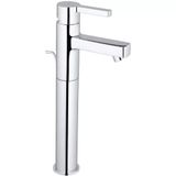 Grohe Lineare 32250000 Lavabo Bataryası