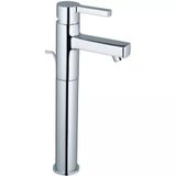 Grohe Lineare 32250000 Lavabo Bataryası