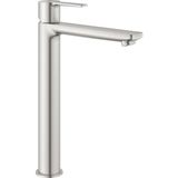 Grohe Lineare New 23405DC1 Tek Kumandalı Lavabo Bataryası