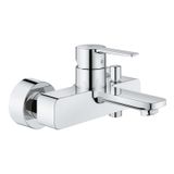 Grohe Lineare New 33849001 Tek Kumandalı Duş Bataryası