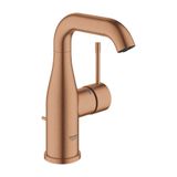 Grohe M 24173DL1 Essence Tek Kumandalı Lavabo Bataryası