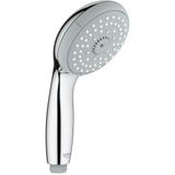 Grohe New Tempesta 100 28421001 Duş Başlığı