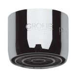 Grohe Perlatör - 13928000