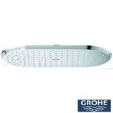 Grohe Power&Soul 27470000 Tepe duşu