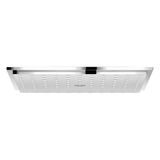 Grohe Power&Soul 27863000 Tepe duşu