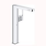 Grohe Quadra 23404000 Çanak Lavabo Bataryası
