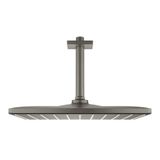 Grohe Rainshower 26566AL0 Mono 310 Cube Tepe duşu seti