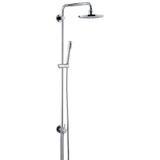 Grohe Rainshower 27058000 Duş Sistemi