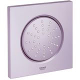 Grohe Rainshower 27251000 F 5 Yan Duş