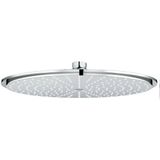 Grohe Rainshower 27478000 Tepe Duşu