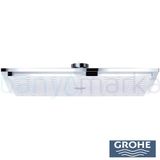 Grohe Rainshower 27479000 Kare Tepe Duşu