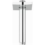 Grohe Rainshower 27485000 Tepe Duşu Tavan İniş Borusu